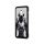 OUKITEL WP60 5G 16/512GB 10000mAh Srebrny WP60-SR/OL - 1474689 - zdjęcie 2
